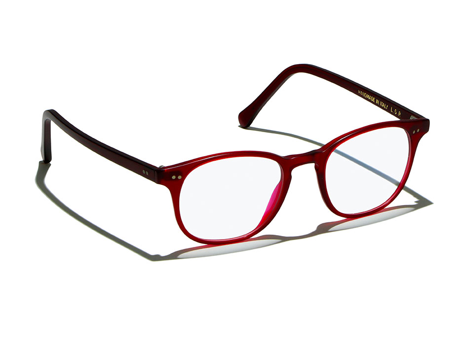 l-g-r-fez-sonnenbrille-cherry-matt-66 image 2