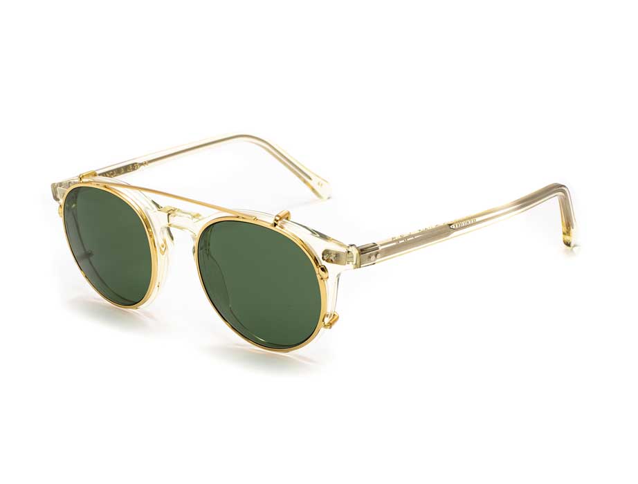 l-g-r-clip-on-f-r-dancalia-sonnenclip-gold-02-gr-n image 1