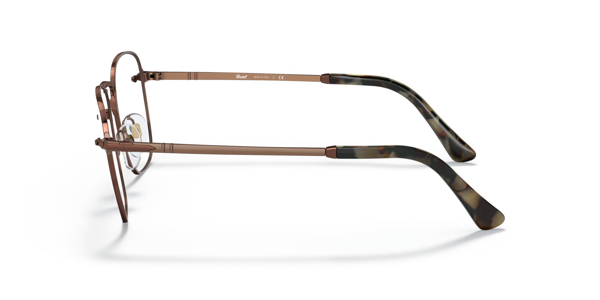 persol-po2490v-brille image 4