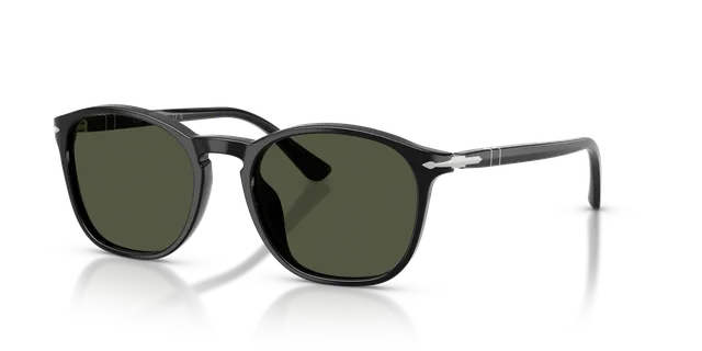 persol-po3007sx-sonnenbrille-4 image 1