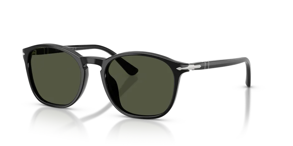 persol-po3007sx-sonnenbrille-4 image 1