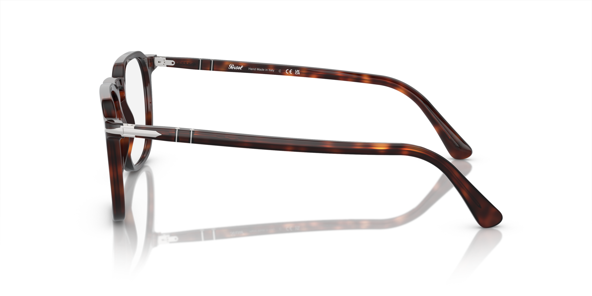 persol-po3337v-brille-acetat-korrektionsfassung image 4