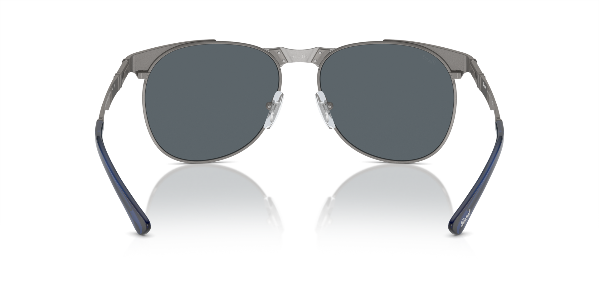 persol-649-iron-sonnenbrille-2 image 5