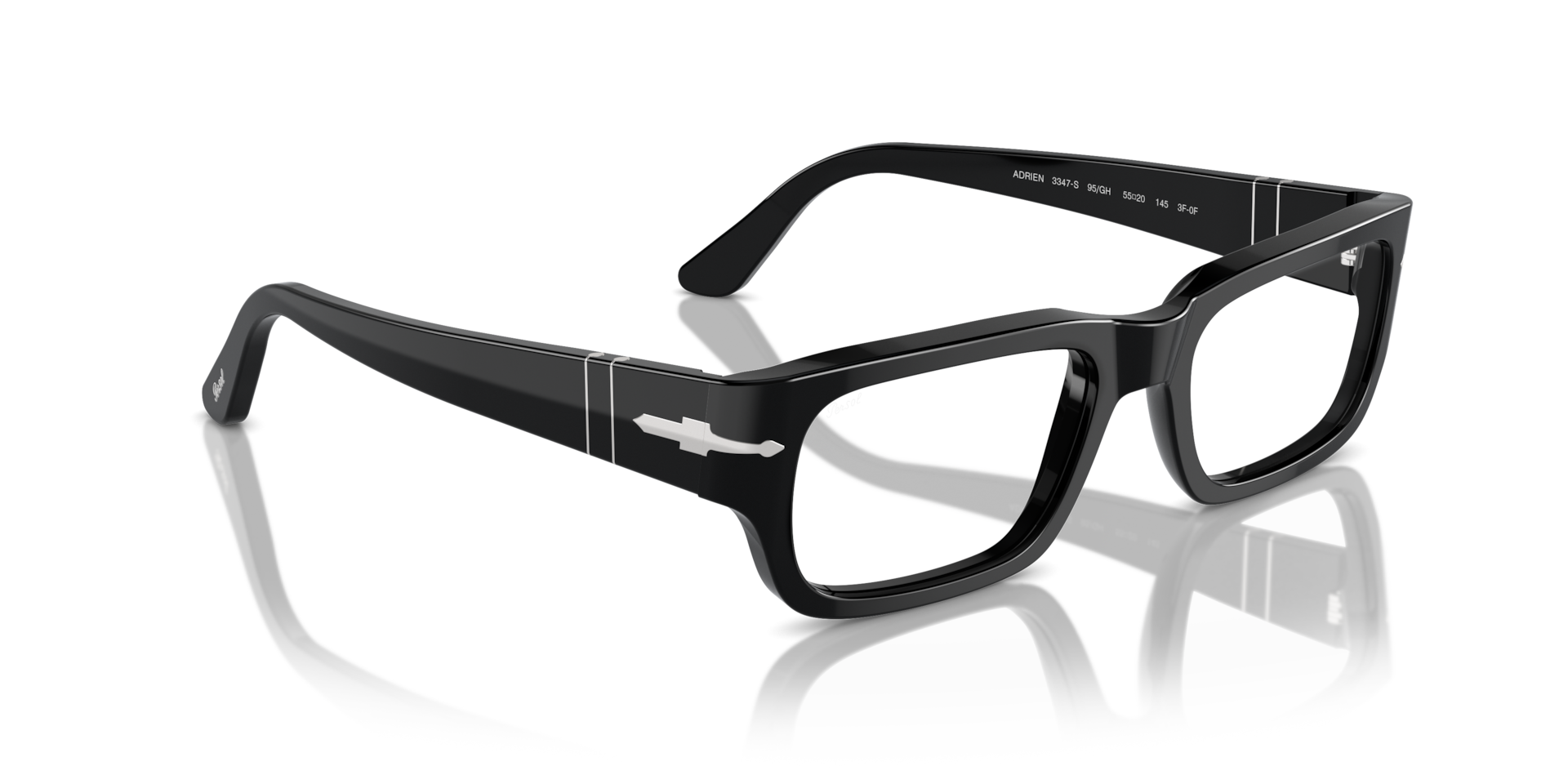 persol-adrien-transitions-sonnenbrille image 3