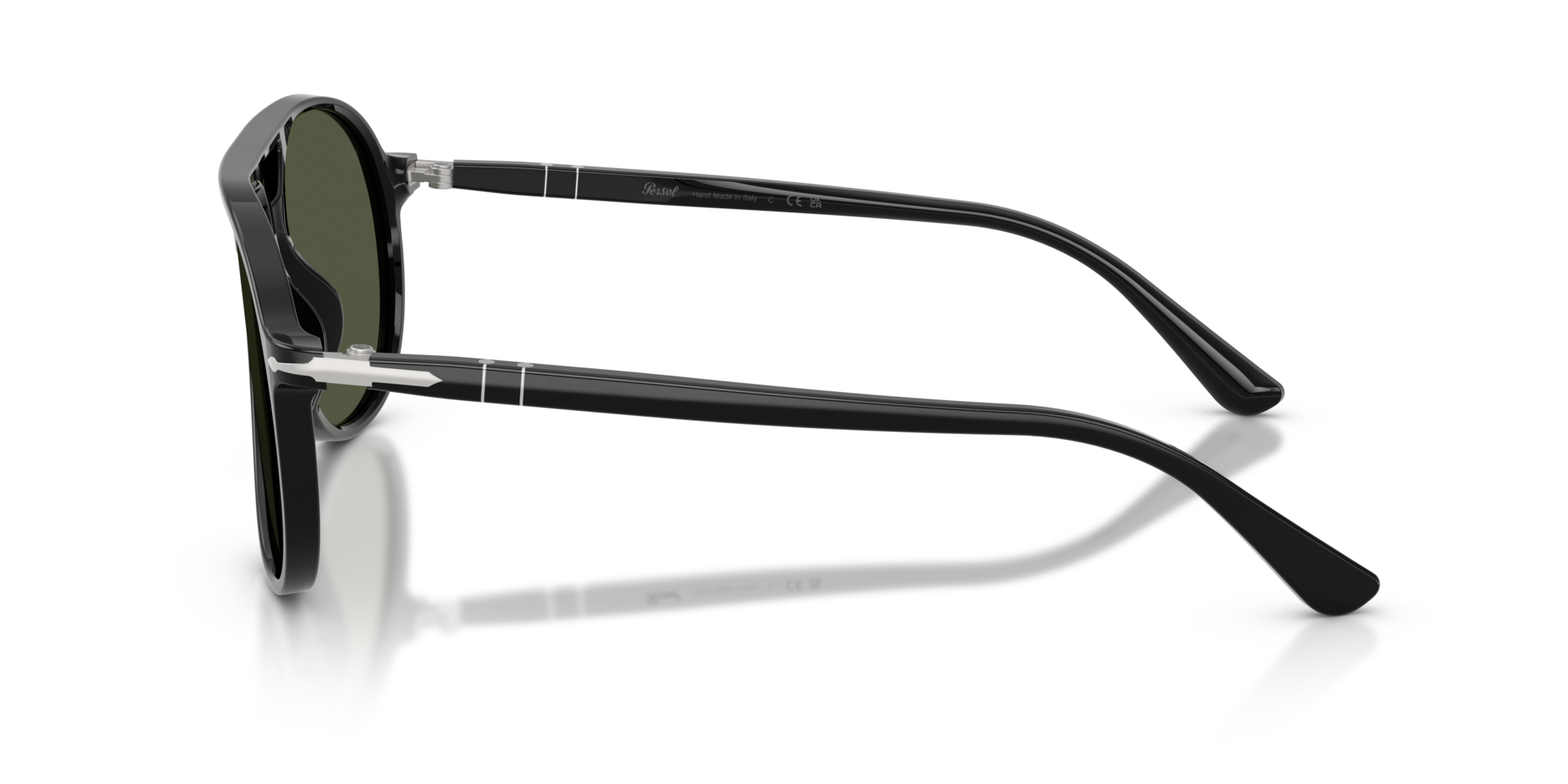persol-po3403s-walter-sonnenbrille-herren-sonnenbrille image 4