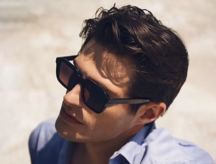 l-g-r-marcello-issimo-x-l-g-r-sonnenbrille-black-01-violet-gradient image 4