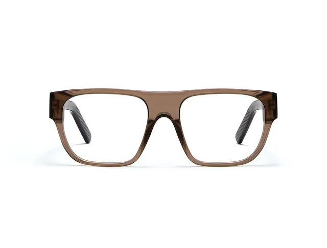 l-g-r-tripoli-sonnenbrille-crystal-brown-76 image 1