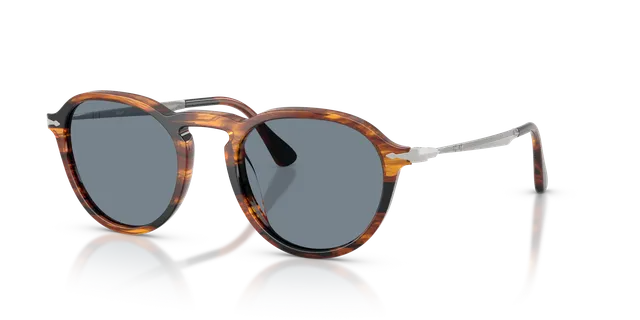 persol-po3383s-sonnenbrille-panthos image 1