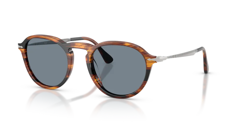 persol-po3383s-sonnenbrille-panthos image 1