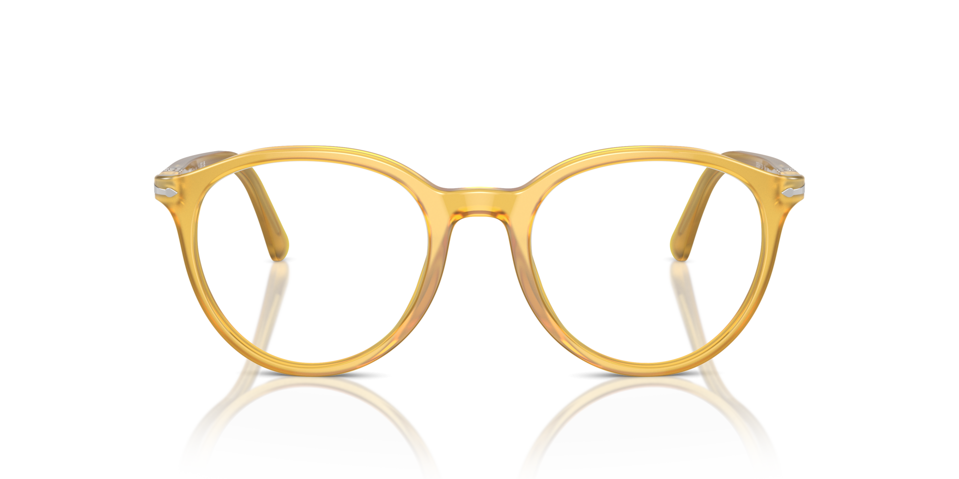 persol-po3353v-brille-korrektionsfassung-2 image 2
