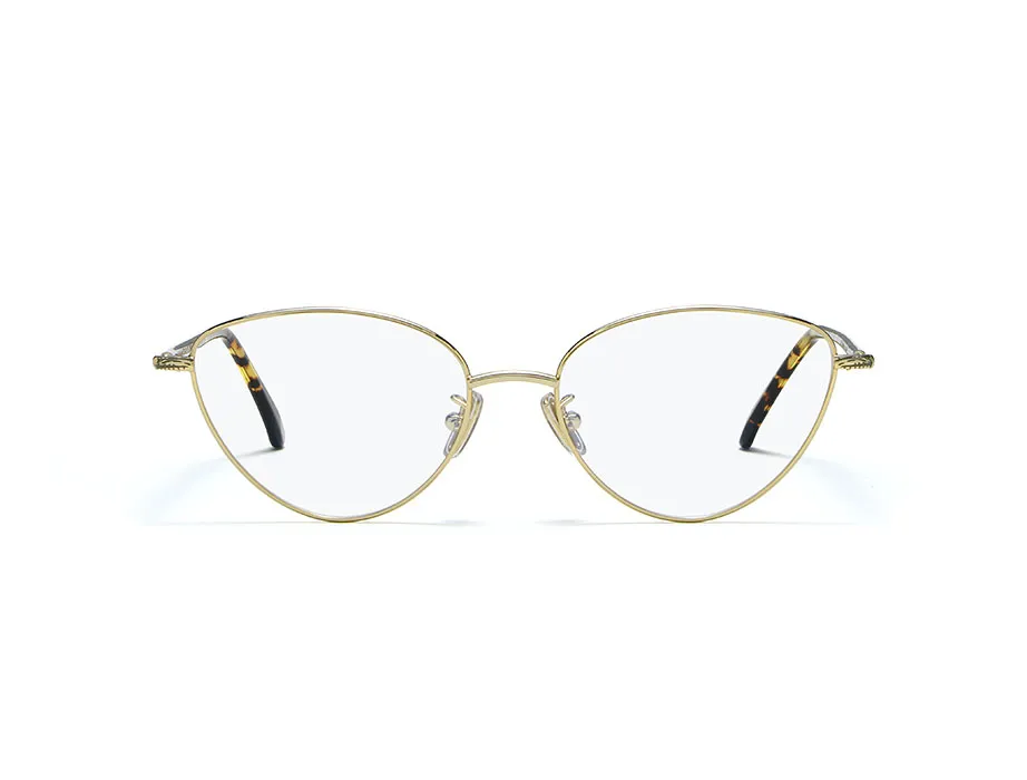 l-g-r-orchid-metal-sonnenbrille-gold-havana-scuro-09 image 1