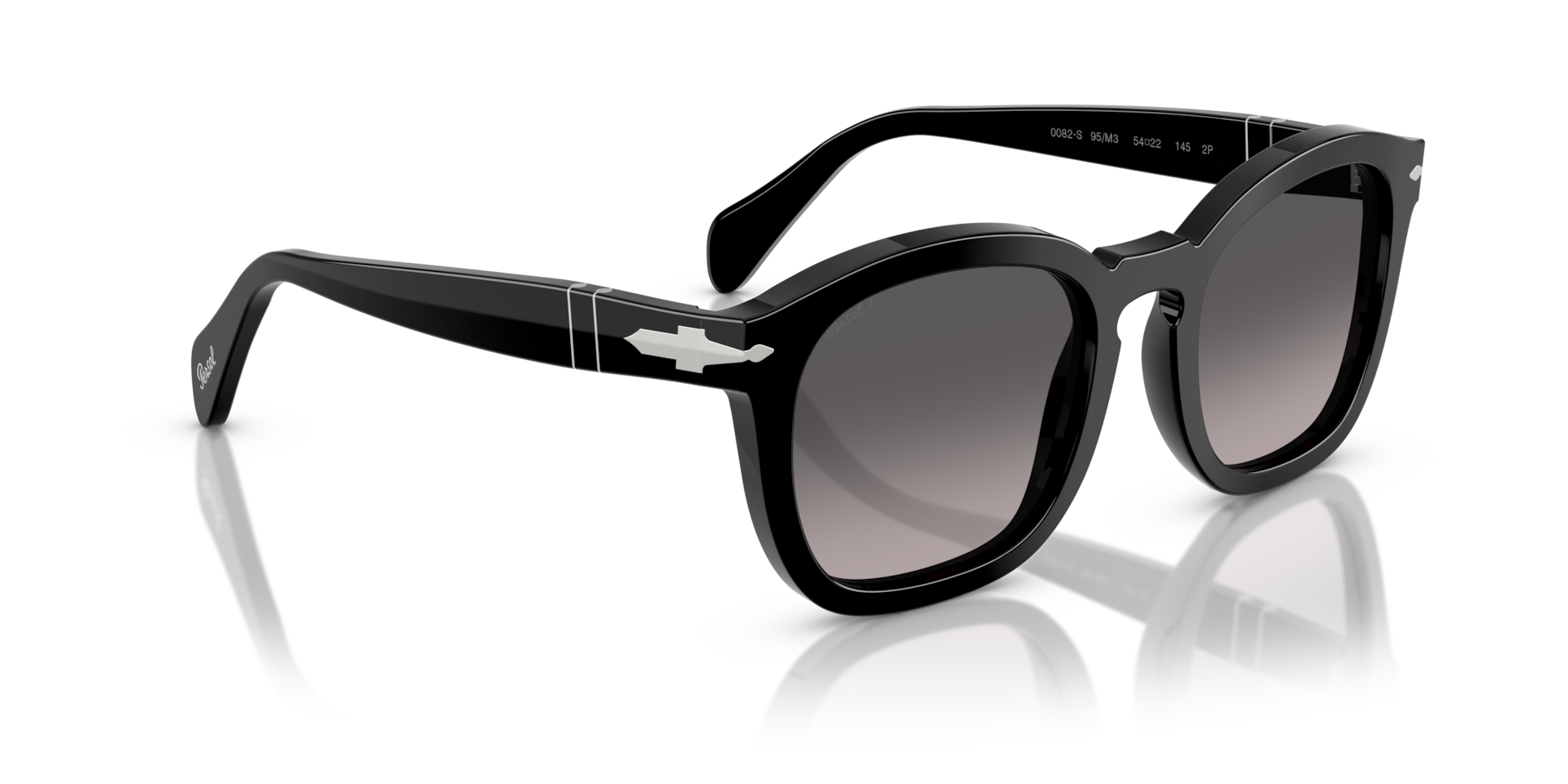 persol-po0082s-sonnenbrille-5 image 3