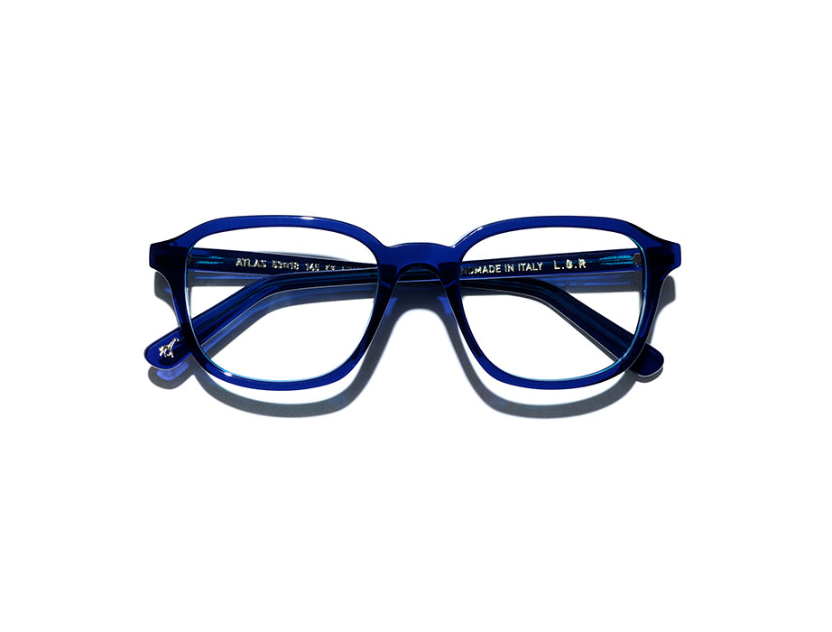 l-g-r-atlas-sonnenbrille-sapphire-blue-89 image 3