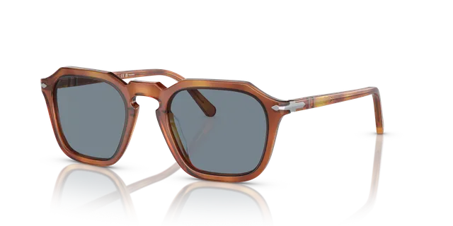 persol-po3292s-sonnenbrille-archiv-acetat-eckig image 1