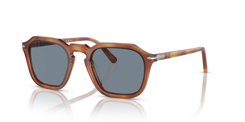 persol-po3292s-sonnenbrille-archiv-acetat-eckig image 1