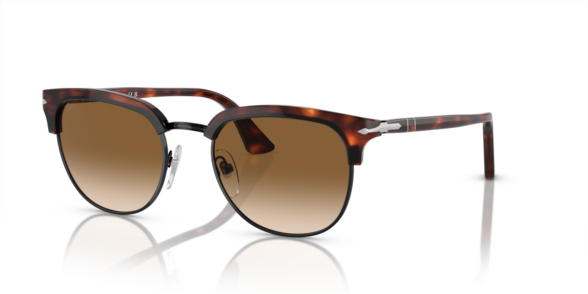 persol-po3105s-cellor-original-sonnenbrille image 1