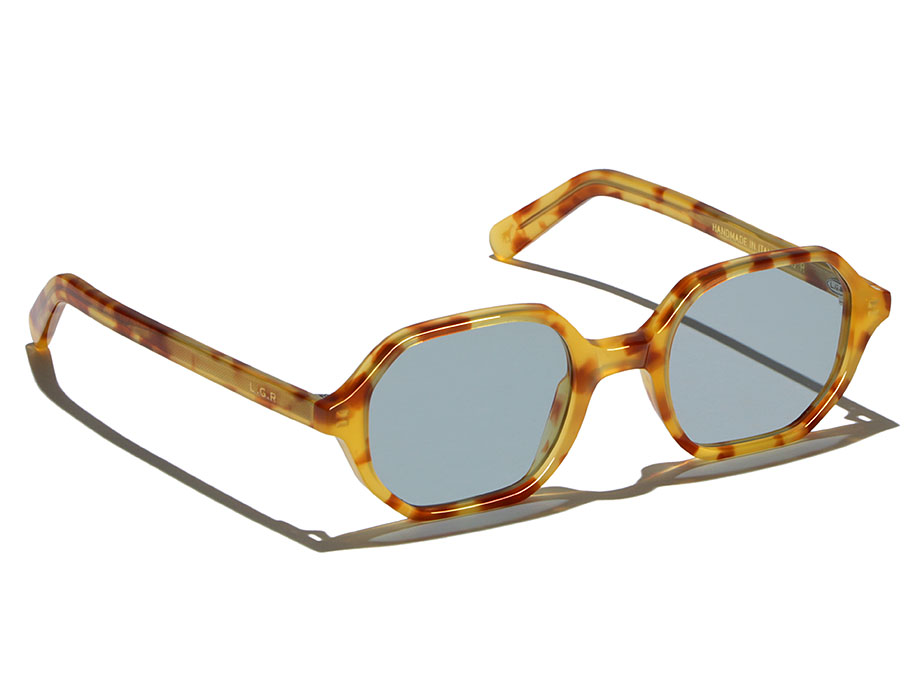 l-g-r-zanzibar-sonnenbrille-havana-miele-52-light-blue-photochromic image 2