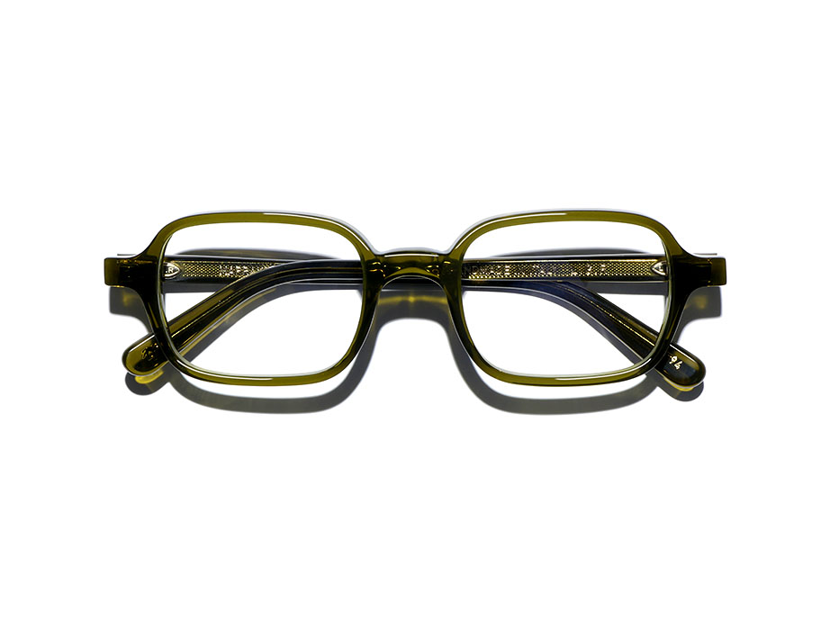l-g-r-marrakech-sonnenbrille-gold-olive-green-48 image 3
