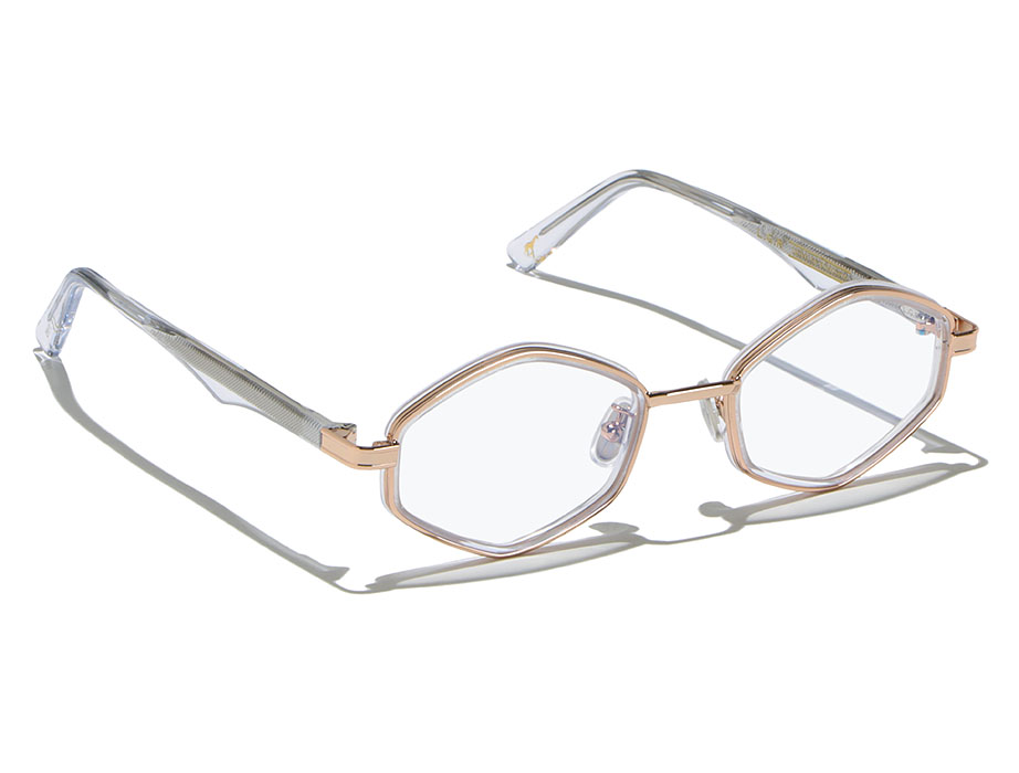 l-g-r-tigray-sonnenbrille-gold-pink-crystal-rim-27 image 2