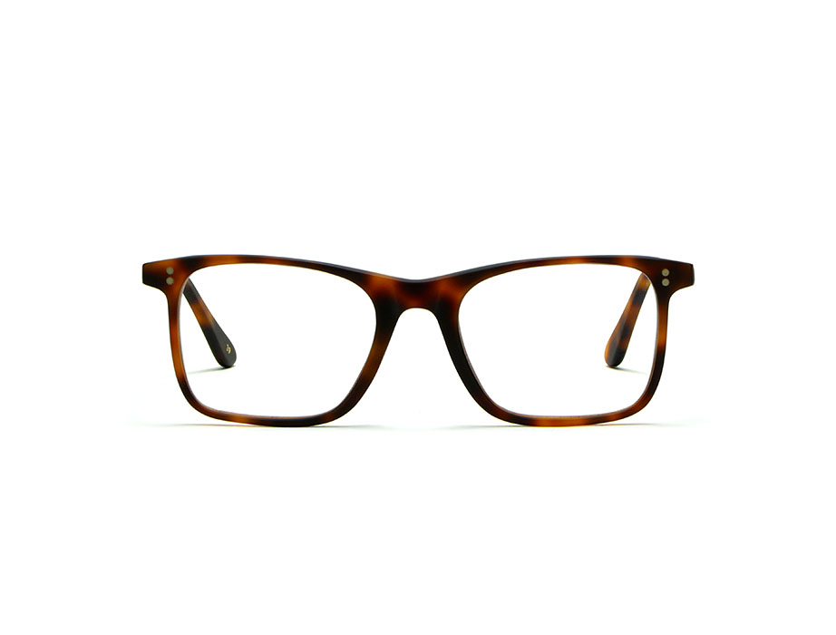 l-g-r-meru-sonnenbrille-havana-maculato-matt-39 image 1