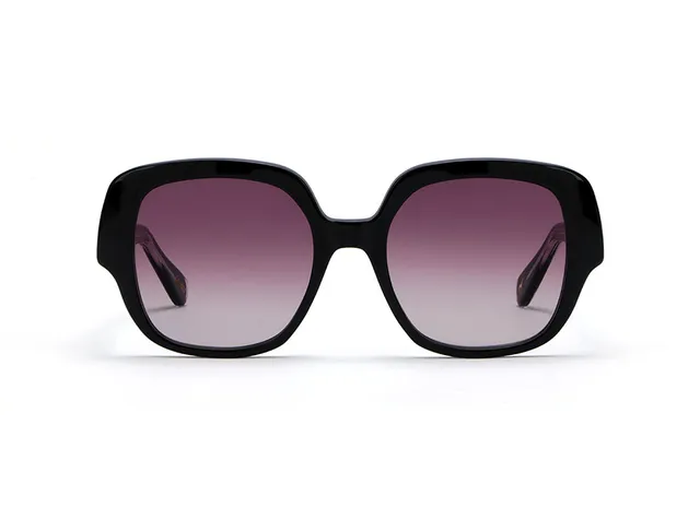 l-g-r-agave-sonnenbrille-black-violet-gradient image 1