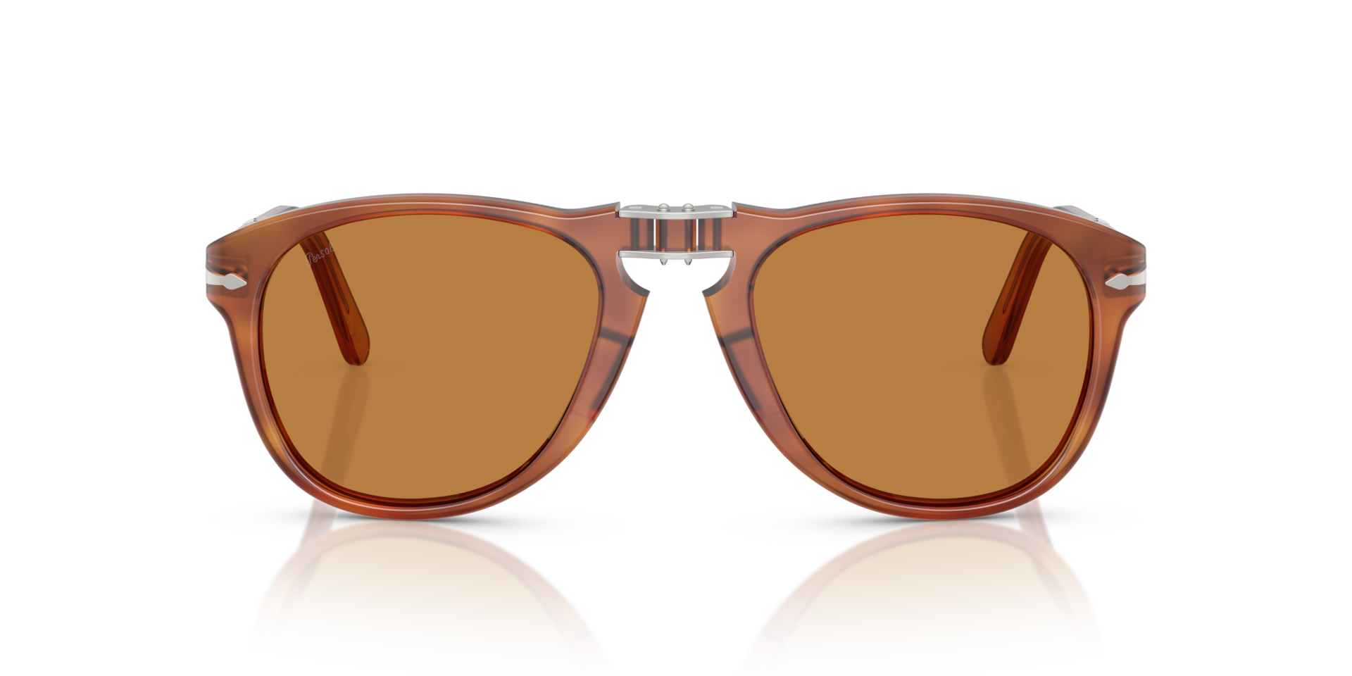 persol-714sm-steve-mcqueen-falt-sonnenbrille image 3