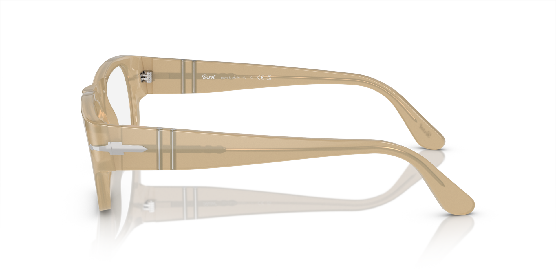 persol-po3324v-brille-optische-acetatfassung-korrektionsbrille image 4