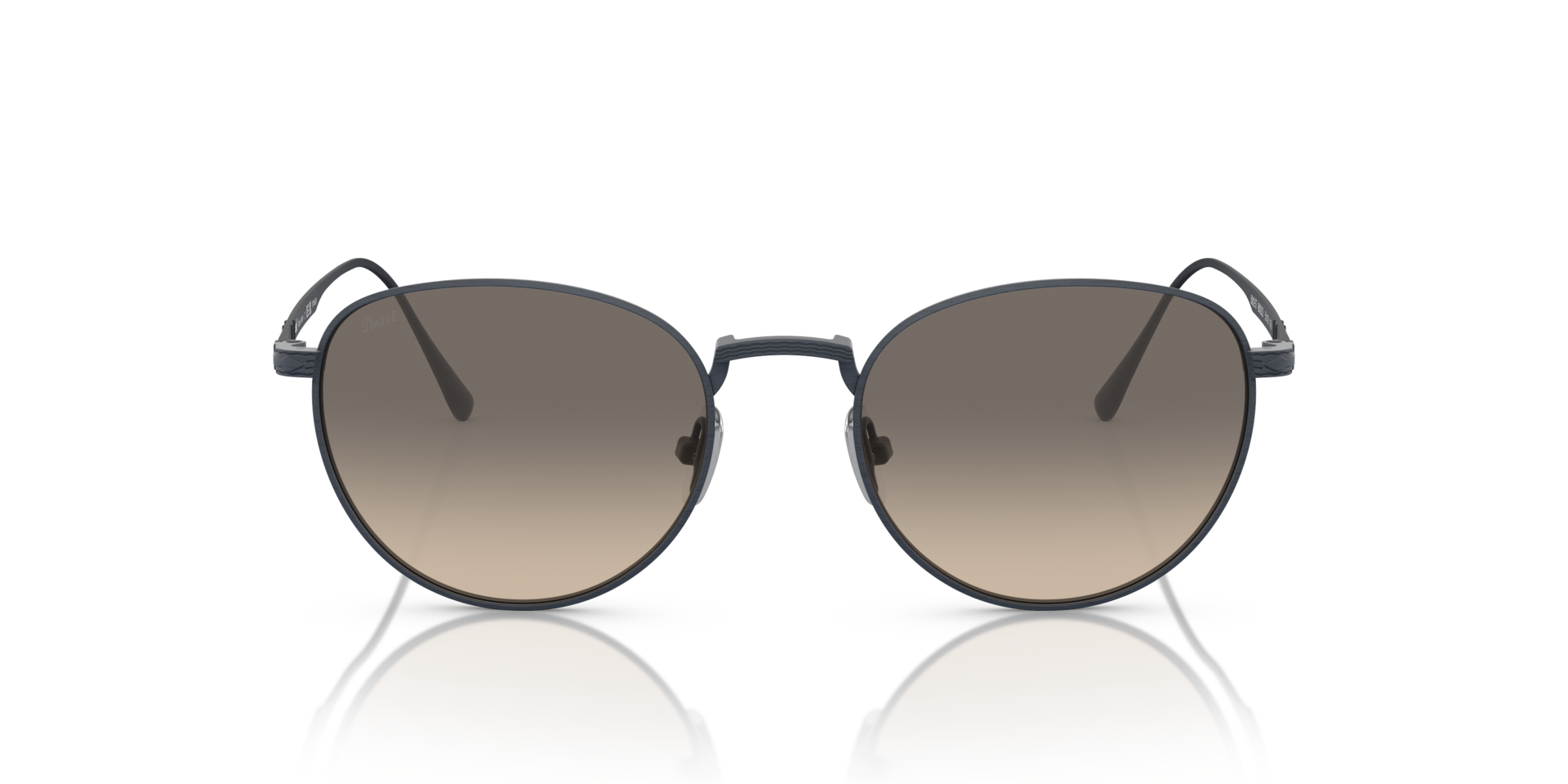 persol-po5002st-panthos-titan-sonnenbrille image 2