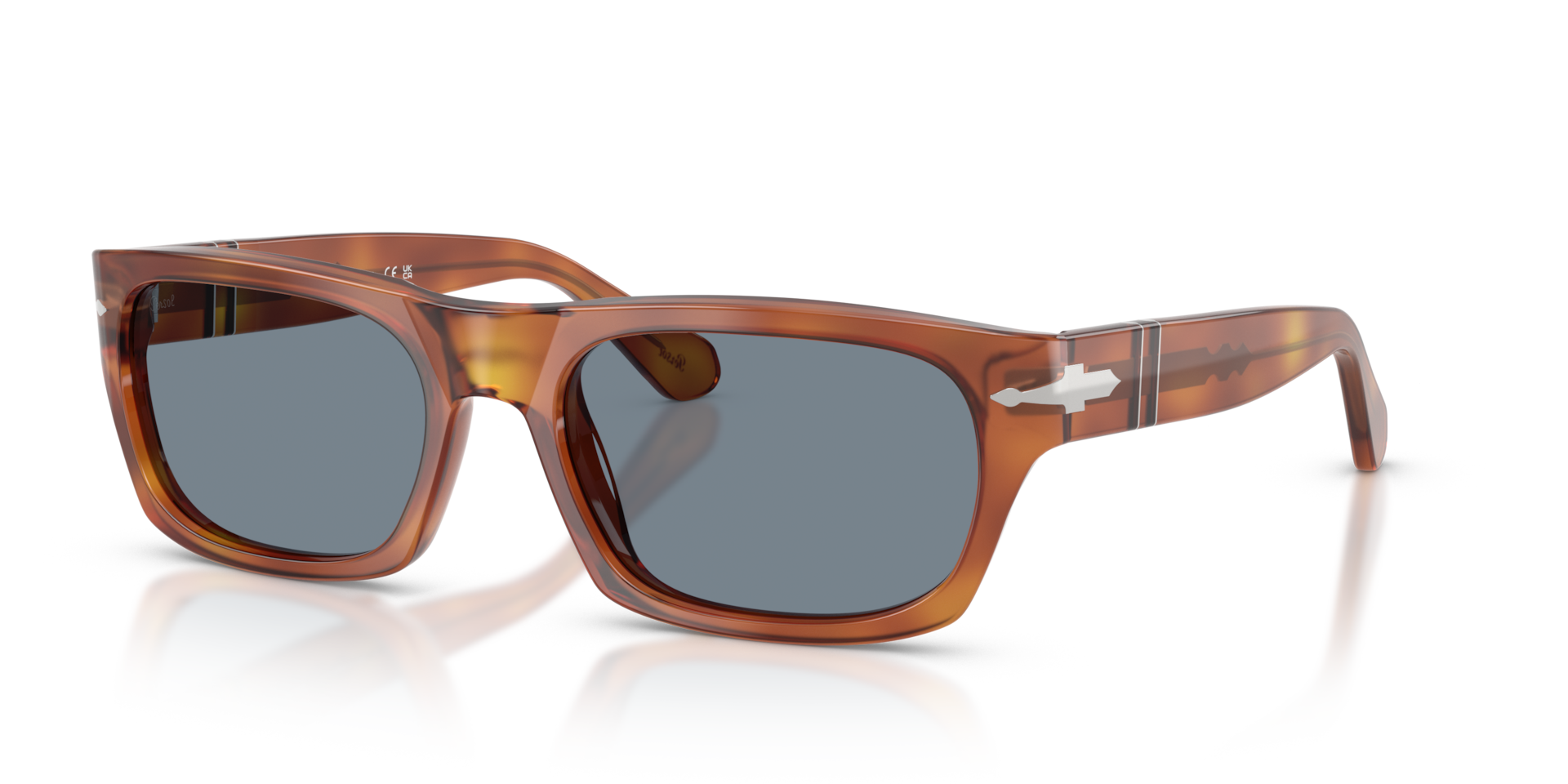 persol-po3398s-sonnenbrille image 1