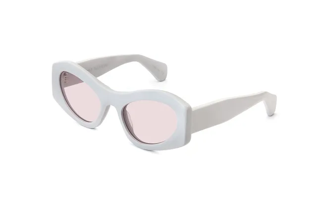 tavat-eyewear-sm07-brille image 1
