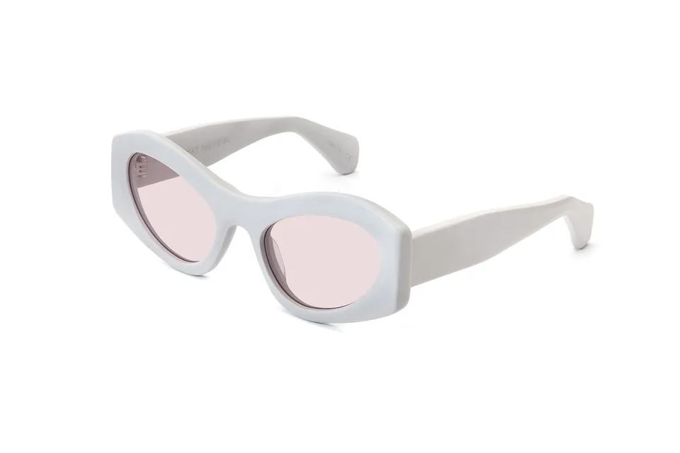 tavat-eyewear-sm07-brille image 1