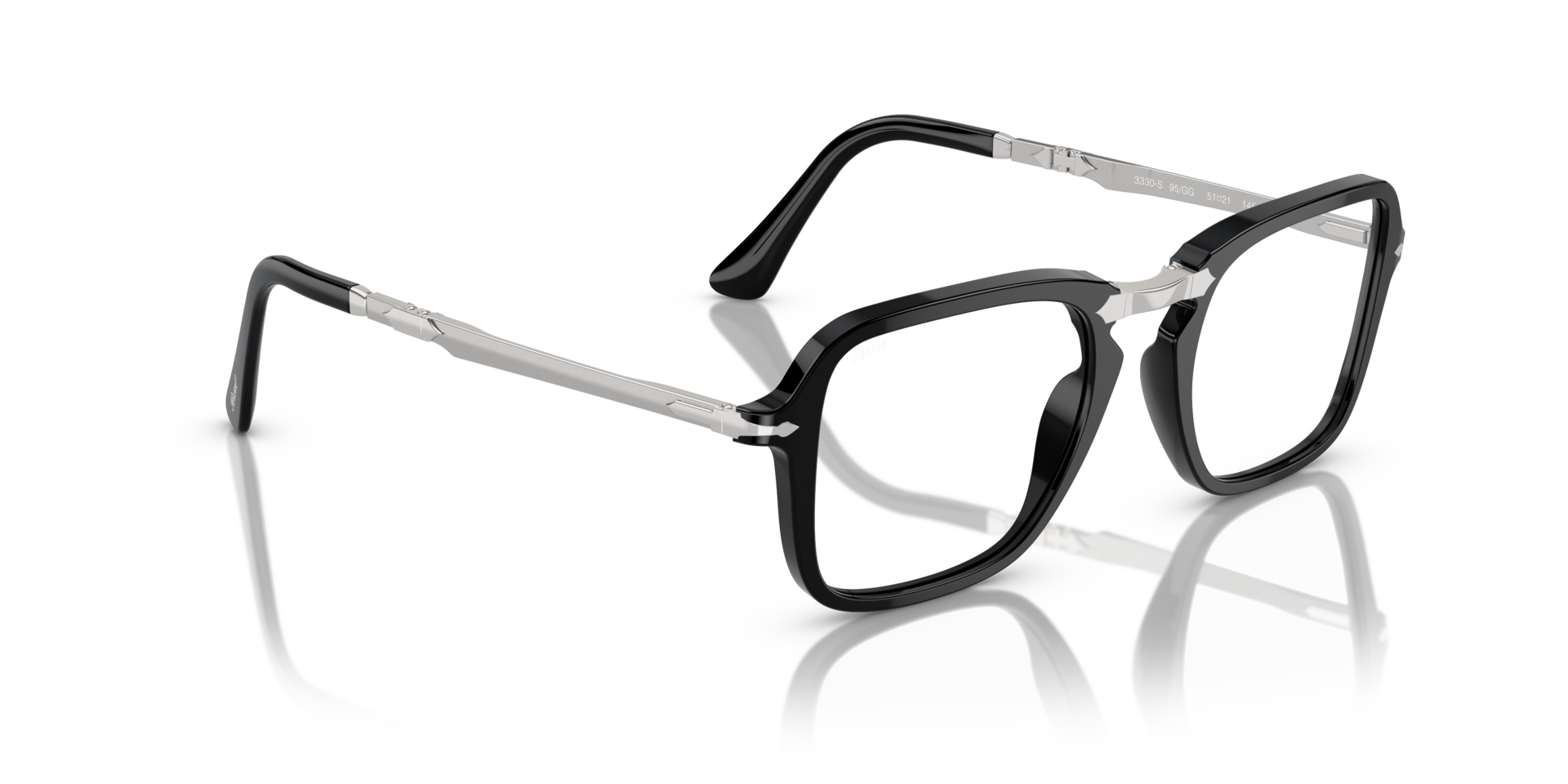 persol-po3330s-transitions-sonnenbrille image 4