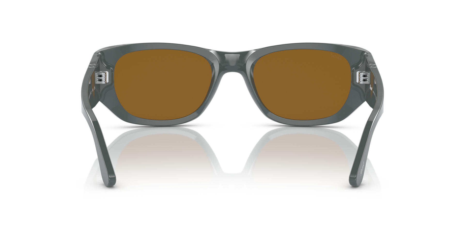 persol-po3307s-sonnenbrille-bold-24-mm-b-gel image 5