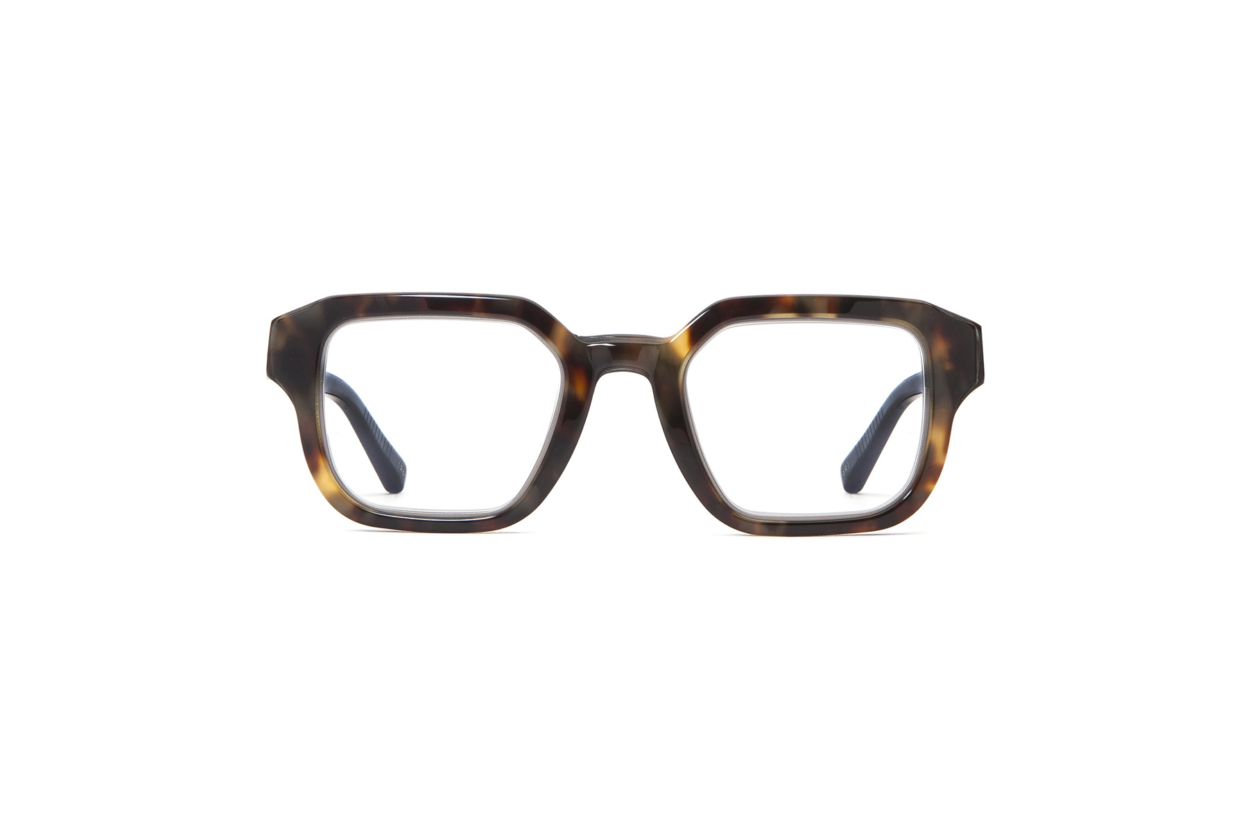 tavat-eyewear-flaunt-brille-motus-kollektion image 2