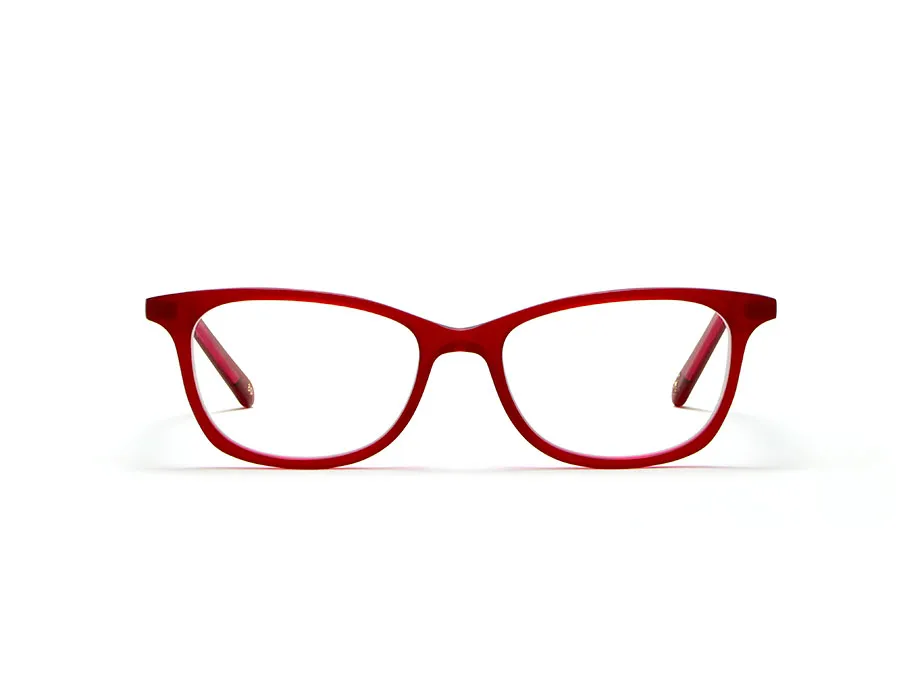 l-g-r-giza-sonnenbrille-venetian-red-80 image 1