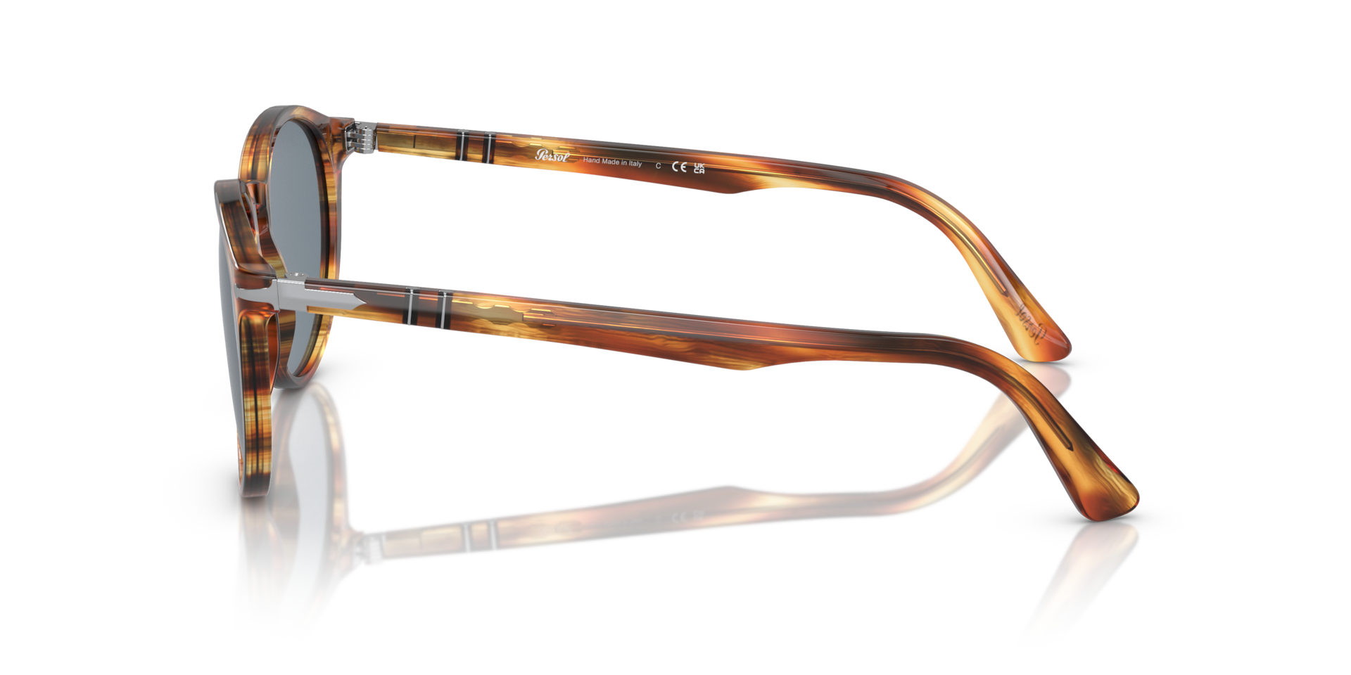 persol-po3152s-sonnenbrille-phantos-acetat-4 image 4