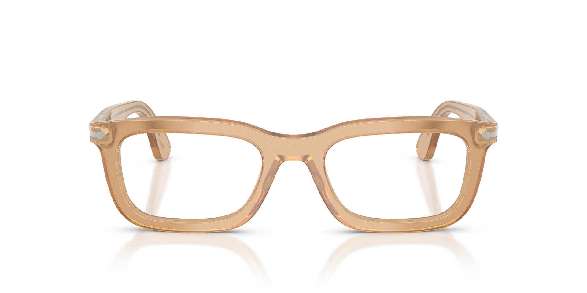 persol-po3397v-brille-3 image 2