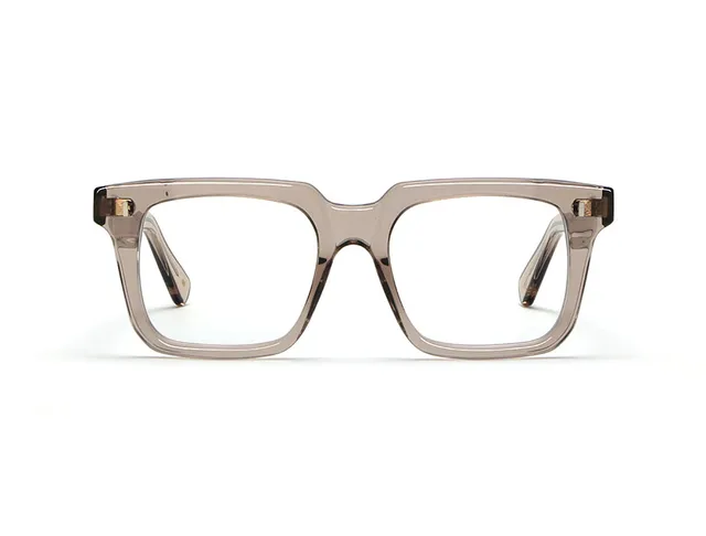 l-g-r-cameroon-sonnenbrille-damasco-dust-98 image 1