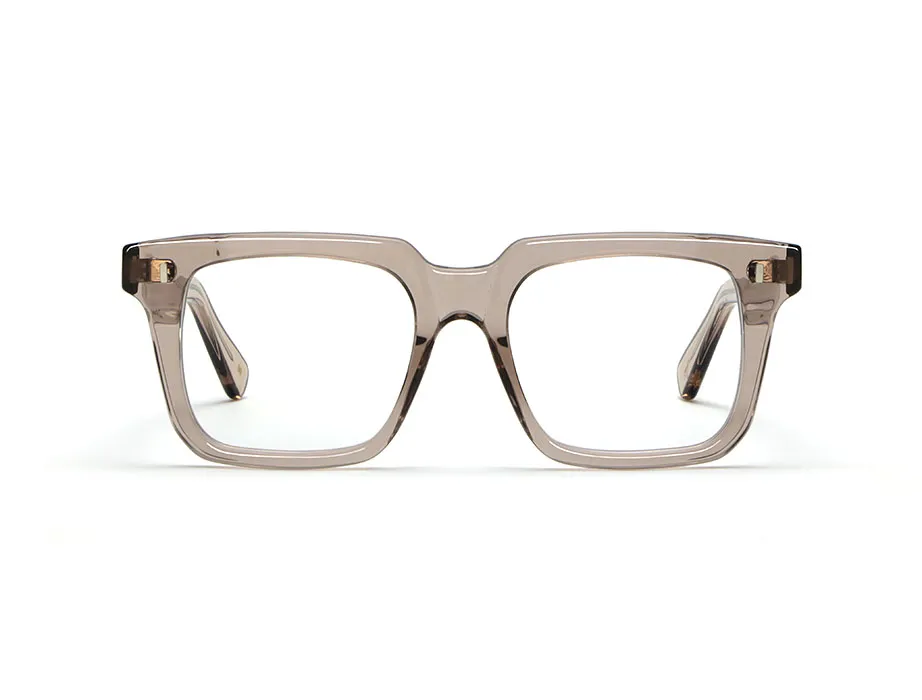 l-g-r-cameroon-sonnenbrille-damasco-dust-98 image 1