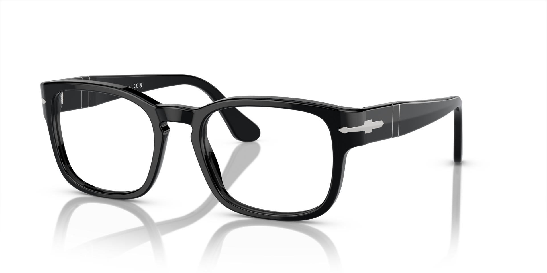 persol-po3334v-brille-korrektionsfassung-2 image 1