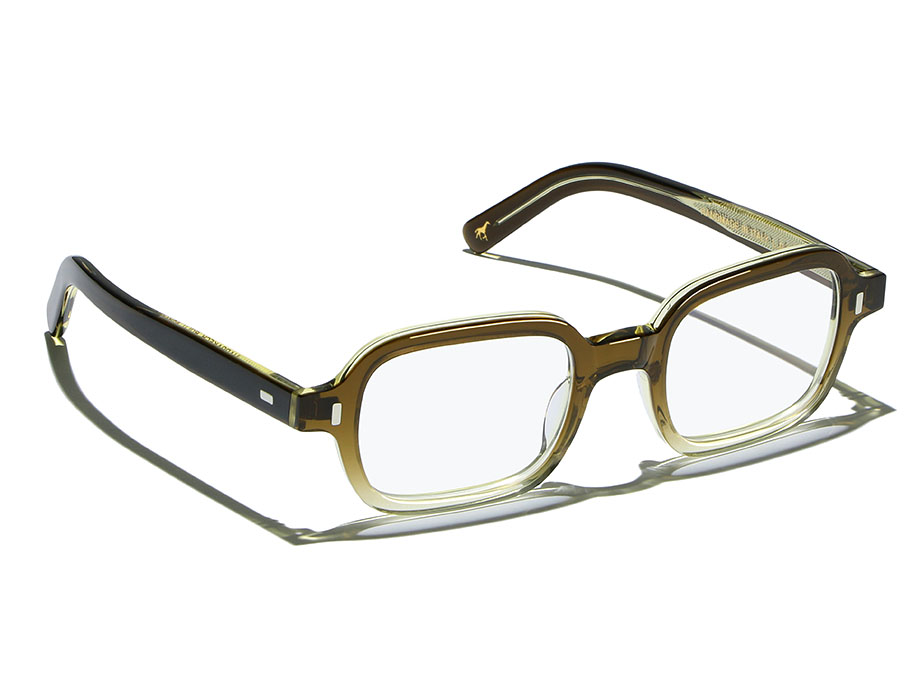 l-g-r-marrakech-bold-sonnenbrille-crystal-nubian-dusk-105 image 2