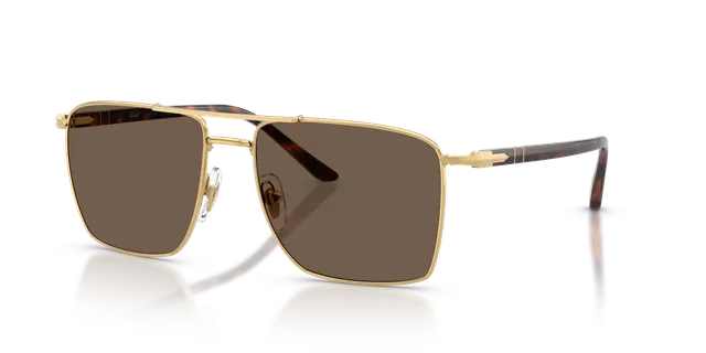 persol-po1031s-sonnenbrille-zeitloser-sonnenklassiker image 1