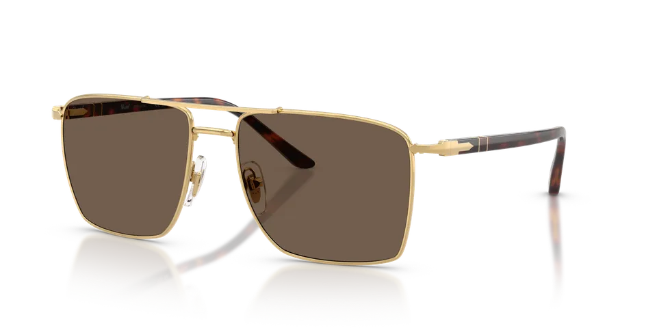 persol-po1031s-sonnenbrille-zeitloser-sonnenklassiker image 1