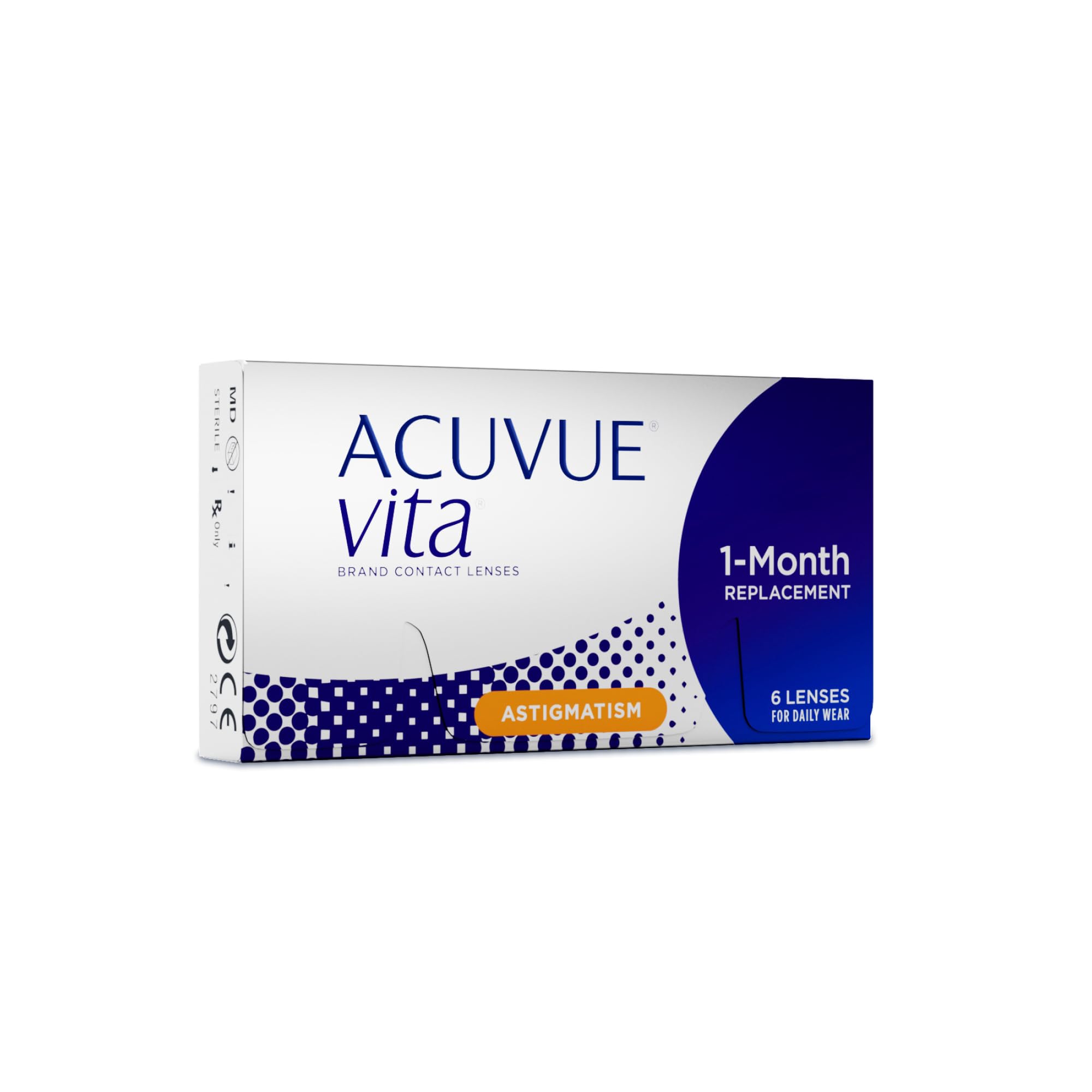 acuvue-vita-for-astigmatism-monatslinsen-6-weiche-linsen-bc-8-6-dia-14-5-cyl-0-7 image 2