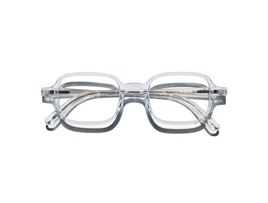 l-g-r-marrakech-crystal-27-sonnenbrille image 3