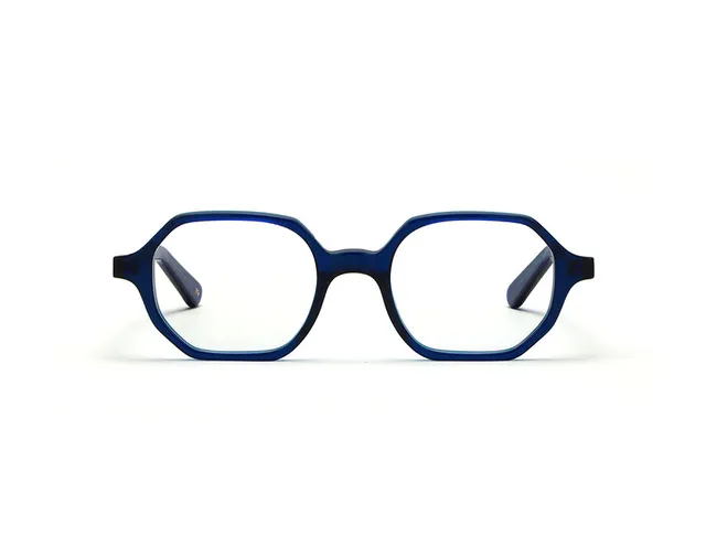 l-g-r-zanzibar-sonnenbrille-sapphire-blue-89 image 1
