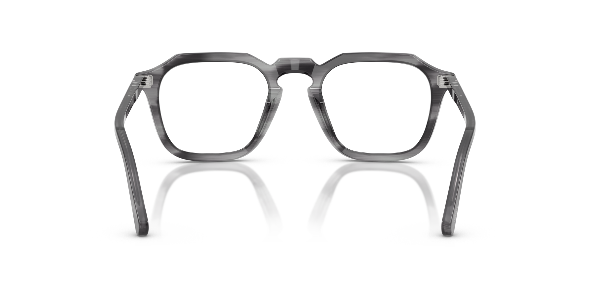 persol-po3292v-brille-korrektionsfassung image 5