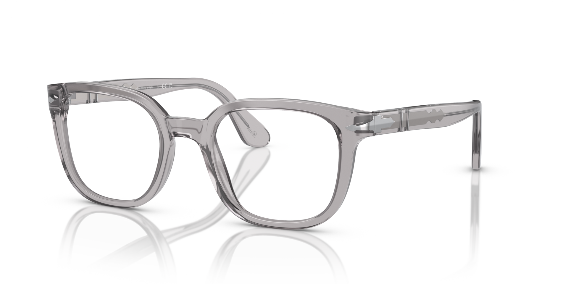 persol-po3263v-brille image 1