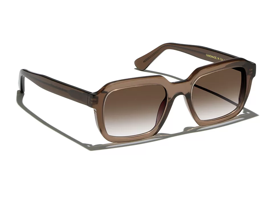 l-g-r-raffaello-sonnenbrille-crystal-brown-76-sunbrown-gradient-photochromic image 2