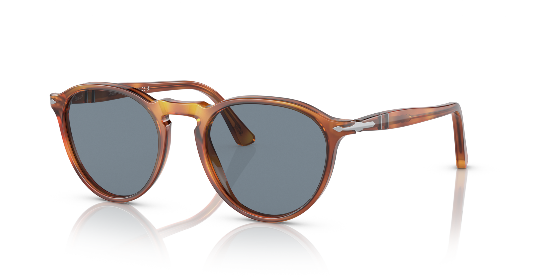 persol-po3286s-sonnenbrille-4 image 1